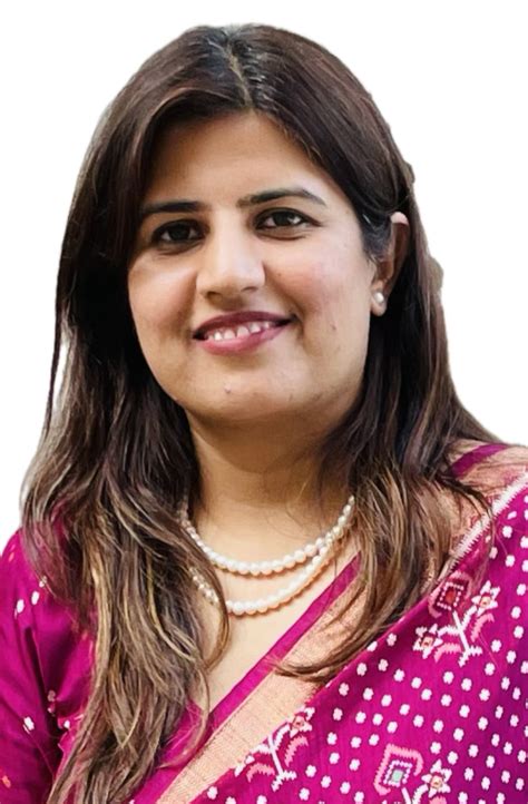 Faculty - Department of Computer Engineering