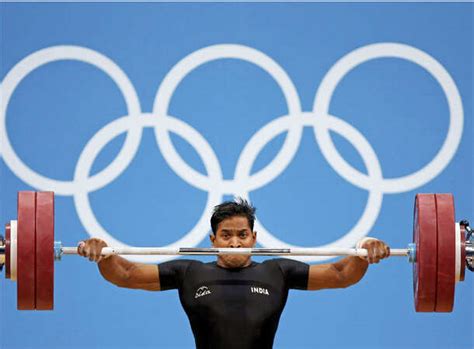 London Olympics 2012 Photos, Summer Olympics 2012 Photogallery & Pics ...