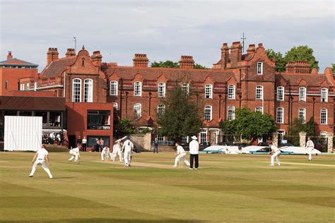 Image result for First-Class Cricket