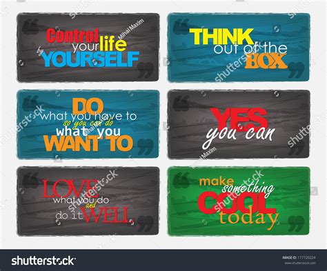 Inspiring Quotes 的图像结果