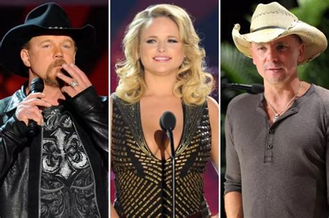 Top Stories Top Twenty Girls 的图像结果