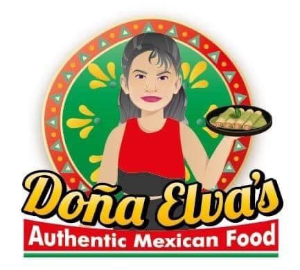 Live Music @ The Crab - Featuring: Michael Yeley, Carolina Crab Brewing ...