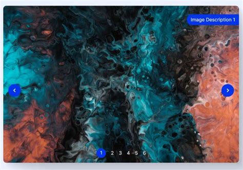 Image result for Rotating Carousel JavaScript