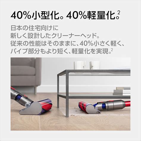 Image result for C Character String