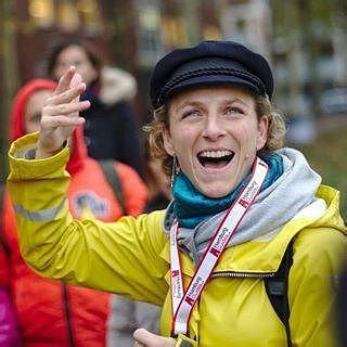 HAMBURG GUIDE SARAH (2026) All You Need to Know BEFORE You Go (with ...