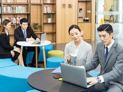 2023爱初心日本外教初级商务日语课_腾讯课堂