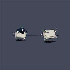 Wallpapers Jokes by Joke Wallpapers Wallpaper Cave Wallpapers Jokes