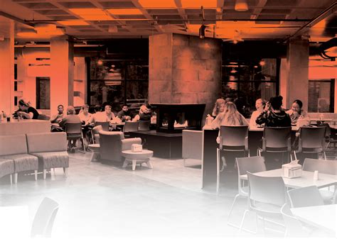 Restaurants 的图像结果