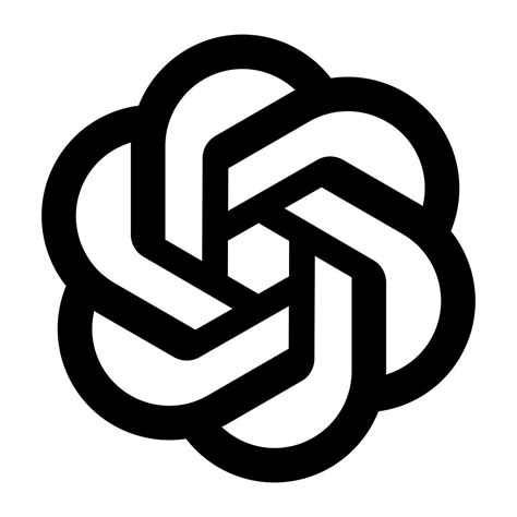 Chat GPT Icon 的图像结果