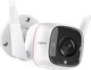TP-Link Tapo C310 Outdoor Wi-Fi 1296p Home 3MP Smart Security Camera ...