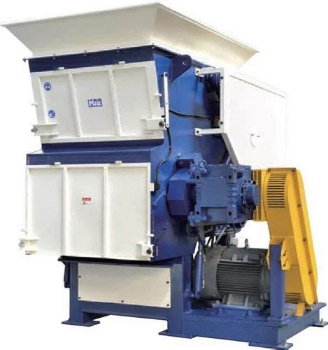 Tool Grinder Machine 的图像结果