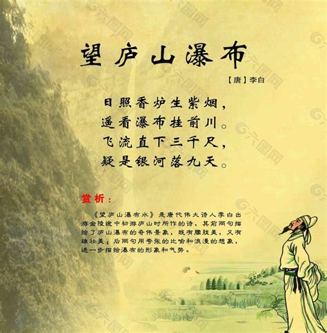 带芸字的古诗词起名 - 知乎