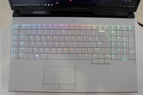 Image result for Alienware 51M