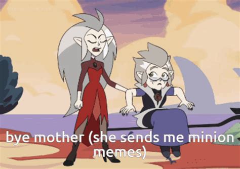 The Owl House Eda The Owl House GIF - The owl house Eda the owl house ...