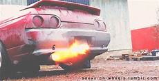 Jdm Gif Wallpaper by 100 Car Gifs To Rule Them All Gtr Car Nissan Gtr Car Gif Jdm Gif Wallpaper