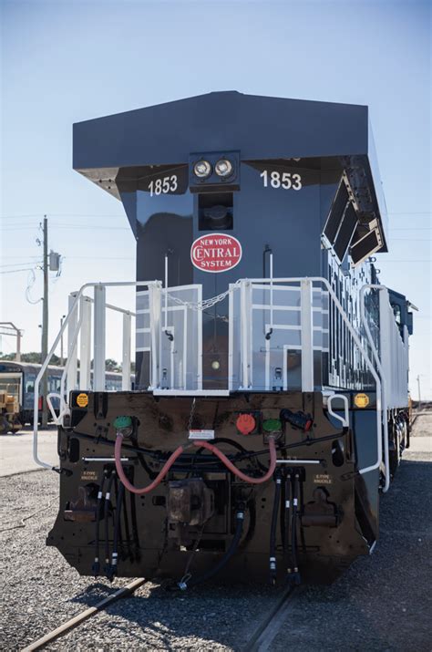 Image result for CSX Rail Tracking Number