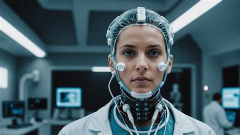 Artificial Intelligence in Healthcare Innovations