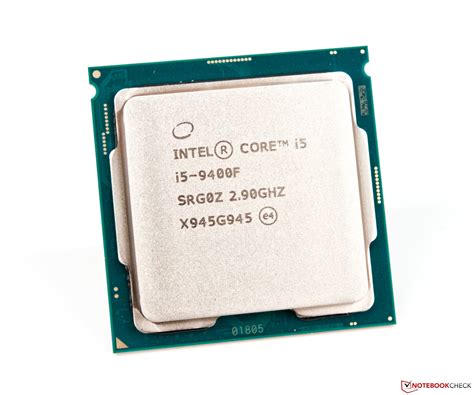 Intel Core i5-9400F vs Intel Celeron N5100 vs Intel Pentium Silver N6000