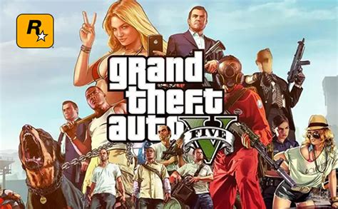 gta5 的图像结果