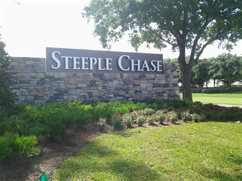 Monument Signage Design 的图像结果