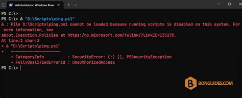 Image result for Crear Script LinuxCon PowerShell