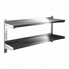 mensole in acciaio inox mensole inox attrezzature e forniture professionali per mensole in acciaio inox mensole inox attrezzature e forniture professionali per