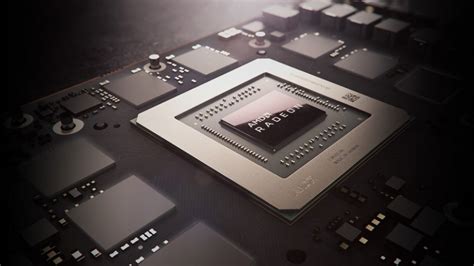 显卡免费提升10%性能，AMD新显卡驱动测试__财经头条