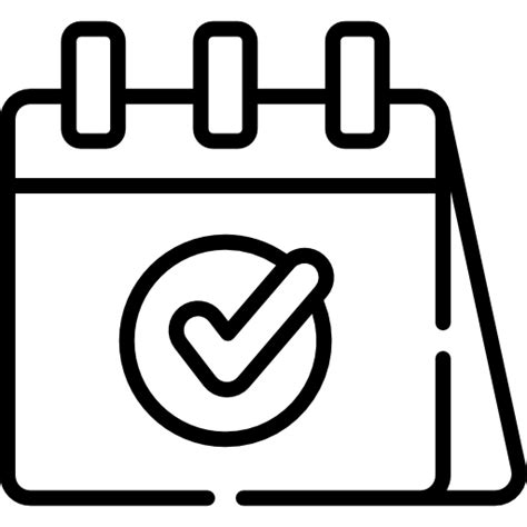 Event - Free interface icons