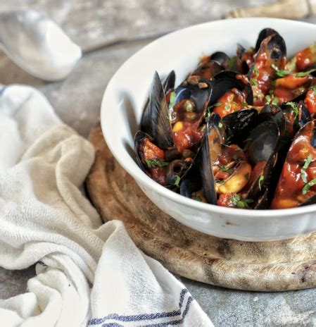 Comer | Recetas, restaurantes, consejos y alimentos | LaVanguardia