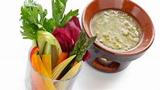 ricetta originale della bagna cauda piemontese bagna cauda ecco la ricetta originale di una grande ricetta originale della bagna cauda piemontese bagna cauda ecco la ricetta originale di una grande