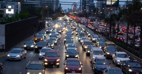 Busy Roads 的图像结果