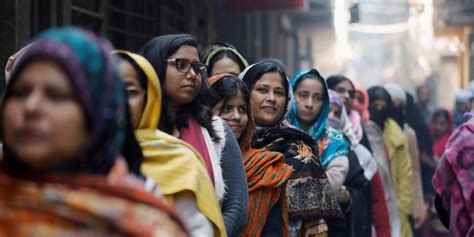 The Wire: The Wire News India, Latest News,News from India, Politics ...