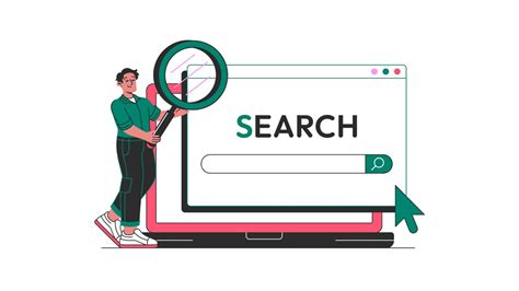 Image result for Net Search Engine
