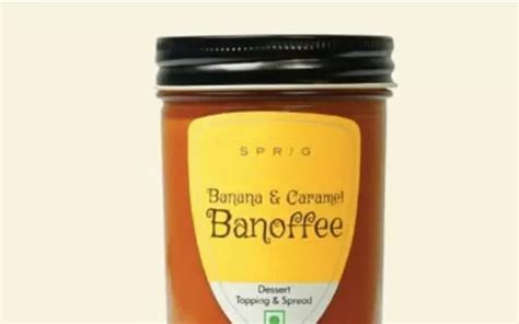 Mastered Pancakes & Waffles At Home? Stock Up On These Toppings From ...