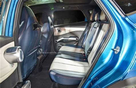 BYD India prices Atto 3 e-SUV at Rs 33.99 lakh, has 1,500 bookings ...