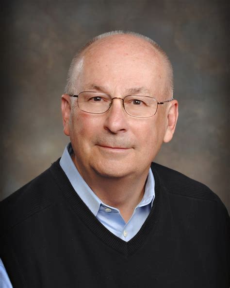 Paul Spuller Obituary - Fort Wayne, IN