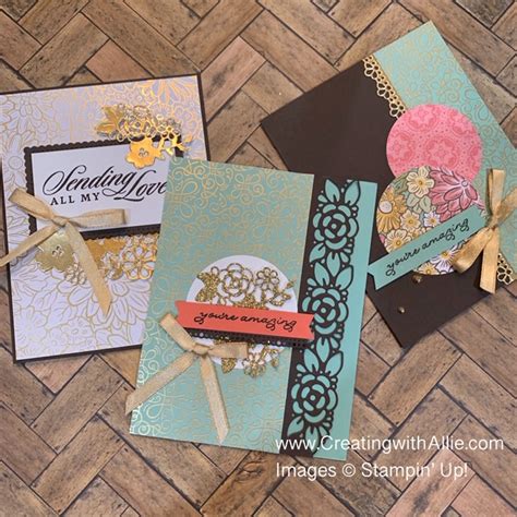 Image result for Using Hand Made Paper for Cards