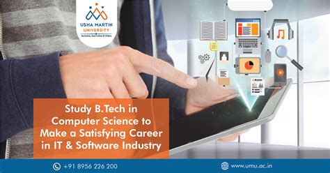 CS B.Tech Project 的图像结果