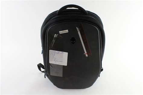 Alienware 17R 的图像结果