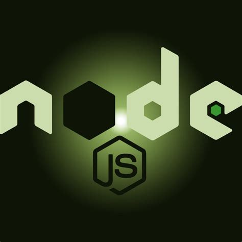 Node.js Backend Development: Features, Benefits - DZone