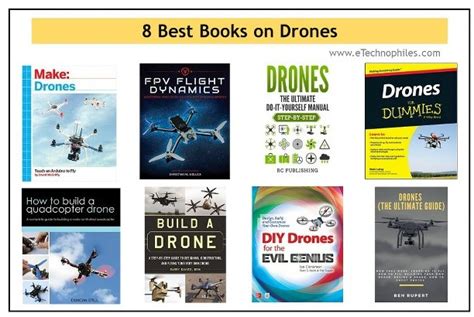 Image result for Drones Library