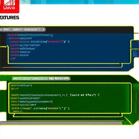 Image result for Java vs Unity