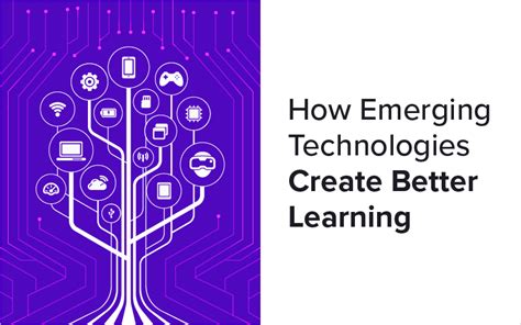 Emerging Technology Video Learning 的图像结果
