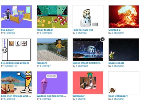 Image result for Scratch Studio Tutorial