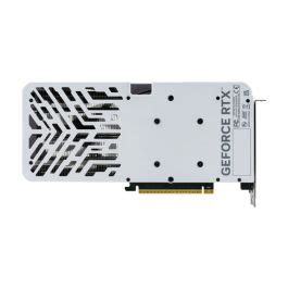 nVidia GeForce RTX 5060 Ti 8GB 128bit RTX5060Ti WHITE OC 8GB GDDR7 ...