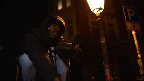 Kwam.E & Tom Hengst - CONCRETE COWBOYS Tour - Tickets & Infos - All ...