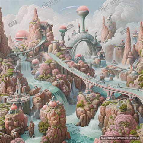 科幻 的图像结果