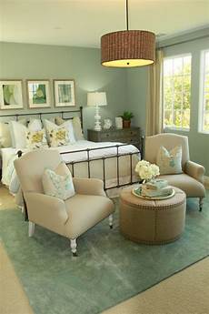 Green Bedroom Ideas by 26 Awesome Green Bedroom Ideas Decoholic Green Bedroom Ideas