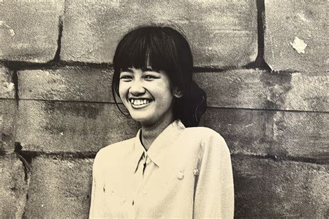 AMBIL SEKARANG