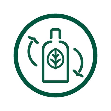 Disinfecting Wipes - Lemongrass Citrus | Seventh Generation